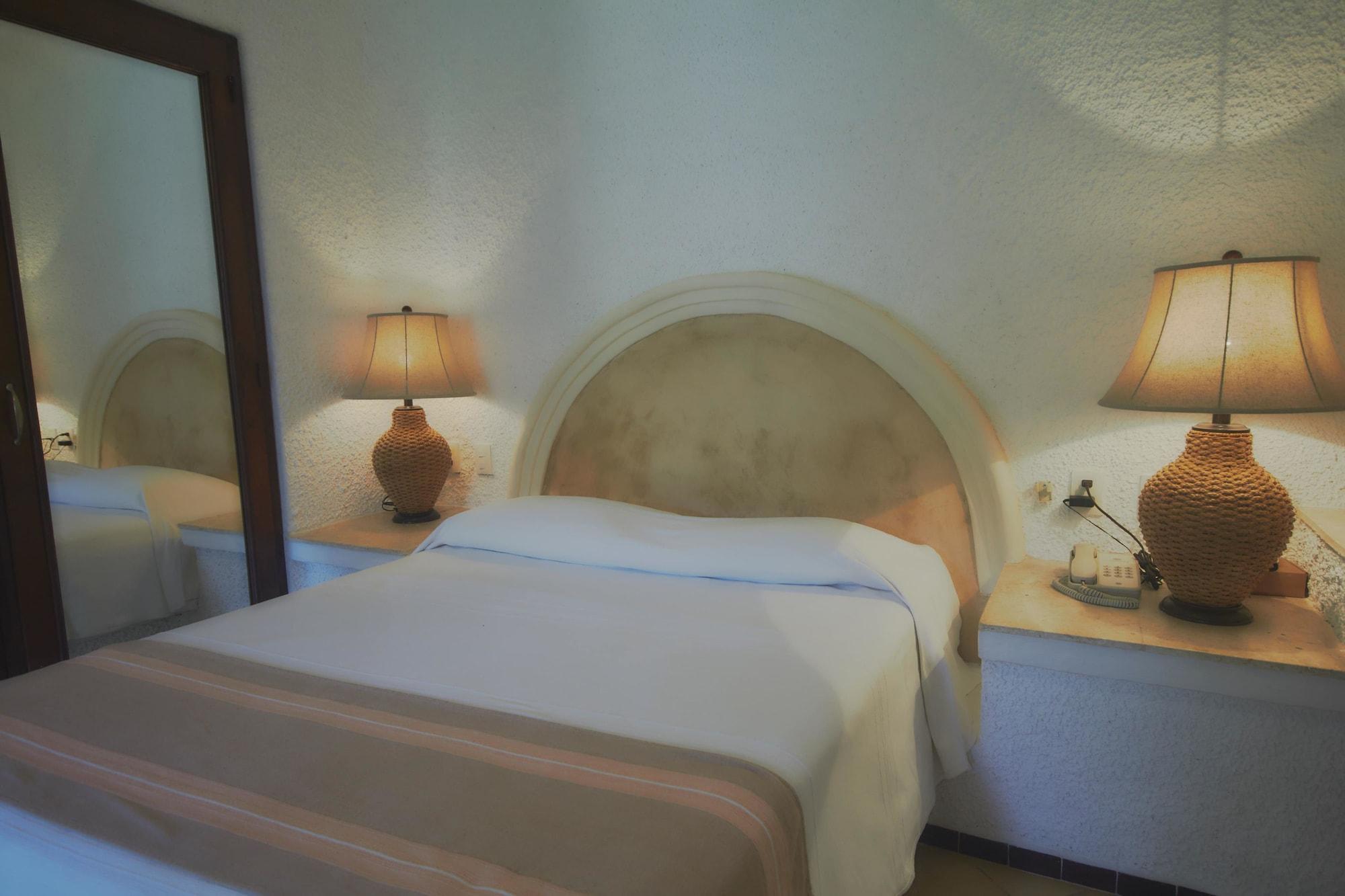Amarte Maroma Hotel Eco Boutique Spa Punta Maroma Экстерьер фото